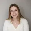 Arielle Levitt