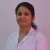 Shikha Garg