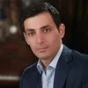Mansour Abdi