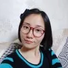 Xiaorong