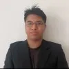 Armi Arfizi