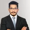 Harshad Kolage
