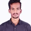 Sachin DM