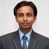 Manoj Yadav