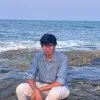 Farhan Abdul Gaffoor
