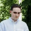 Danylo Tsiupiak