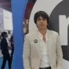 Gourank Gupta