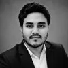 Nirmal Thapa