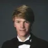 Adam McCartan