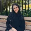 Sana Chaudhari