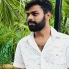 Sangram Keshari Dash