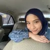 Tiara Handayani