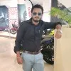 Rohit Kumar