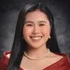 Mary Judail Fernan