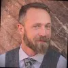 Guy Bronson IV