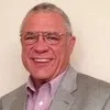 Thomas Lyons