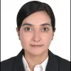 Fiza Waqas