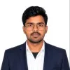 Mithun Gupta