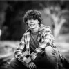 Luke Johnson