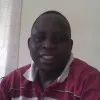Lucas Ogutu Marcus