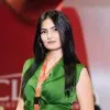 Leen Karim