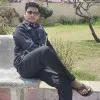 Ikbal Khan