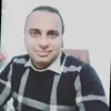 Mohsin Khan