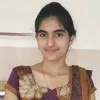 Sadroopa Hegde