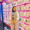 Hajar Fathy