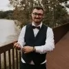 Caleb Greene