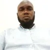 tunde ayodeji