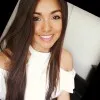 Mayra Parias Aguilar