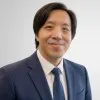 Steven Chang