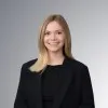 Claire Michael
