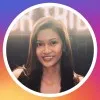 Elaine Alano