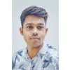 Md Sahbaz