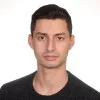 Türkşad Midilli