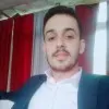 Mohamed Mosaid
