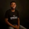 Okoro Omaka
