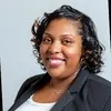 Keoshia Windsor
