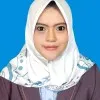 Himmatul Latifah Fauzan