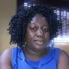 Adelaja adebola