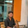 Dinesh