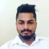 mahesh madhusanka