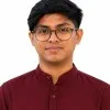 Mintu Sarkar