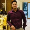 Deepak Verma