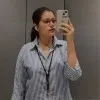 Ishita Upadhyay