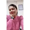Anamika Mandal