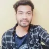 Jay Gupta