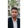 Biswaranjan Rout